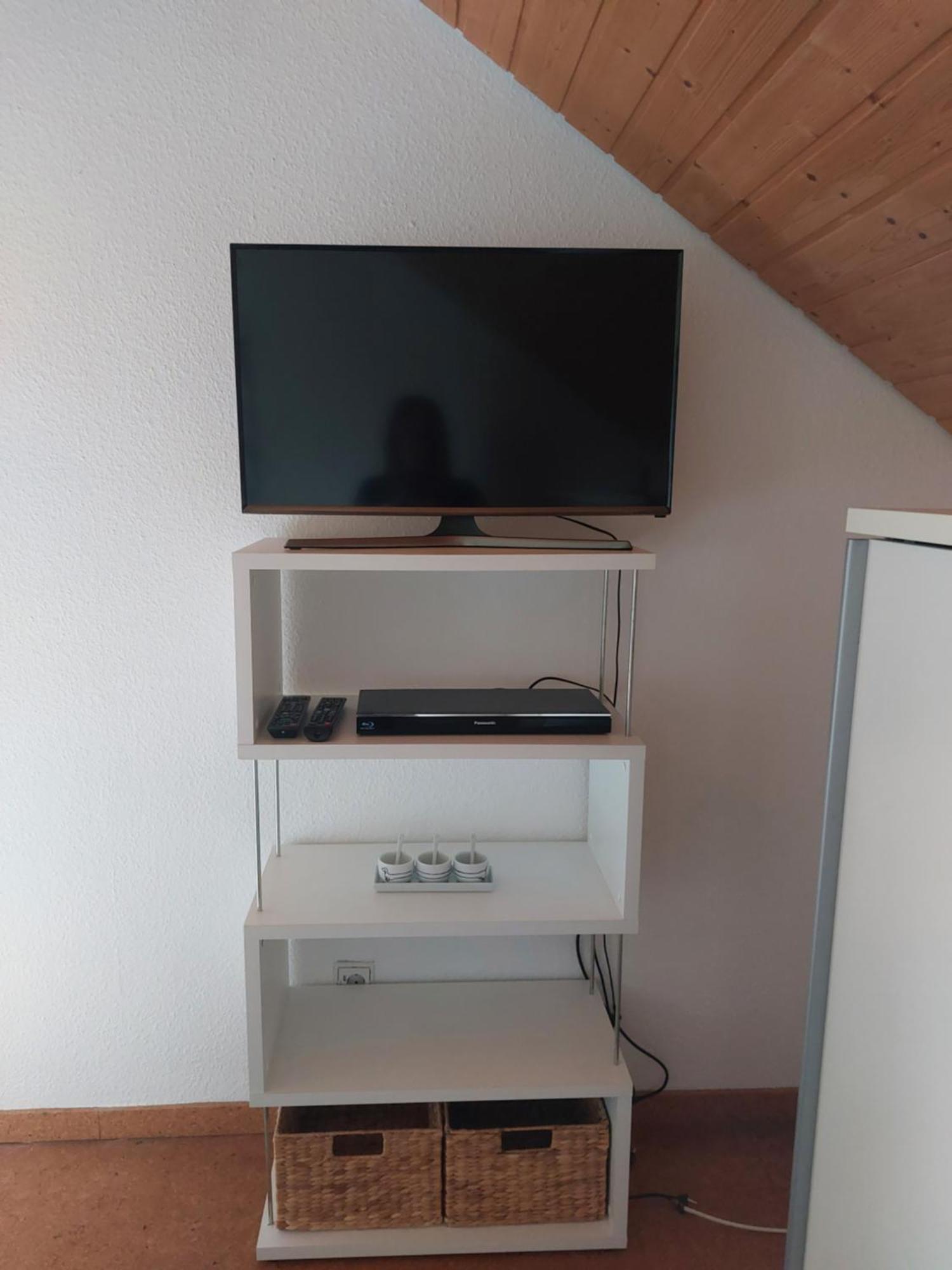 Haus Auf Der Schwaebischen Alb Apartment Grabenstetten Ngoại thất bức ảnh
